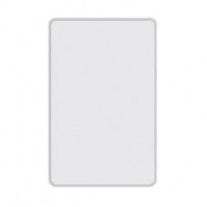 HID Access Control Thick Card 125KHz HID01